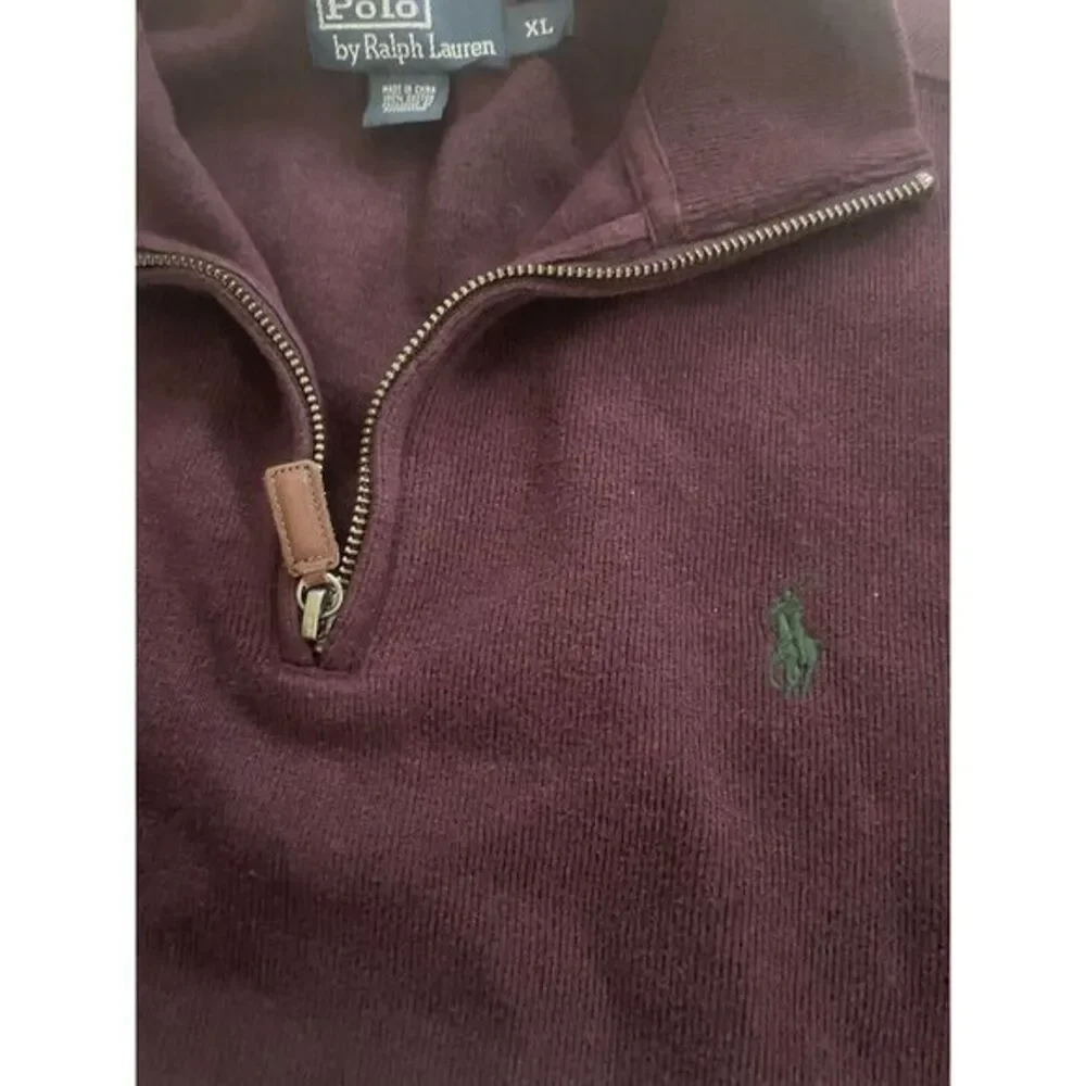 Polo Ralph Lauren polo ralph